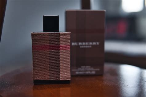 burberry men's underwear|Best Burberry Perfume for Men 2021 .